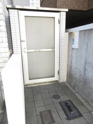 札幌駅 徒歩2分 3階の物件内観写真